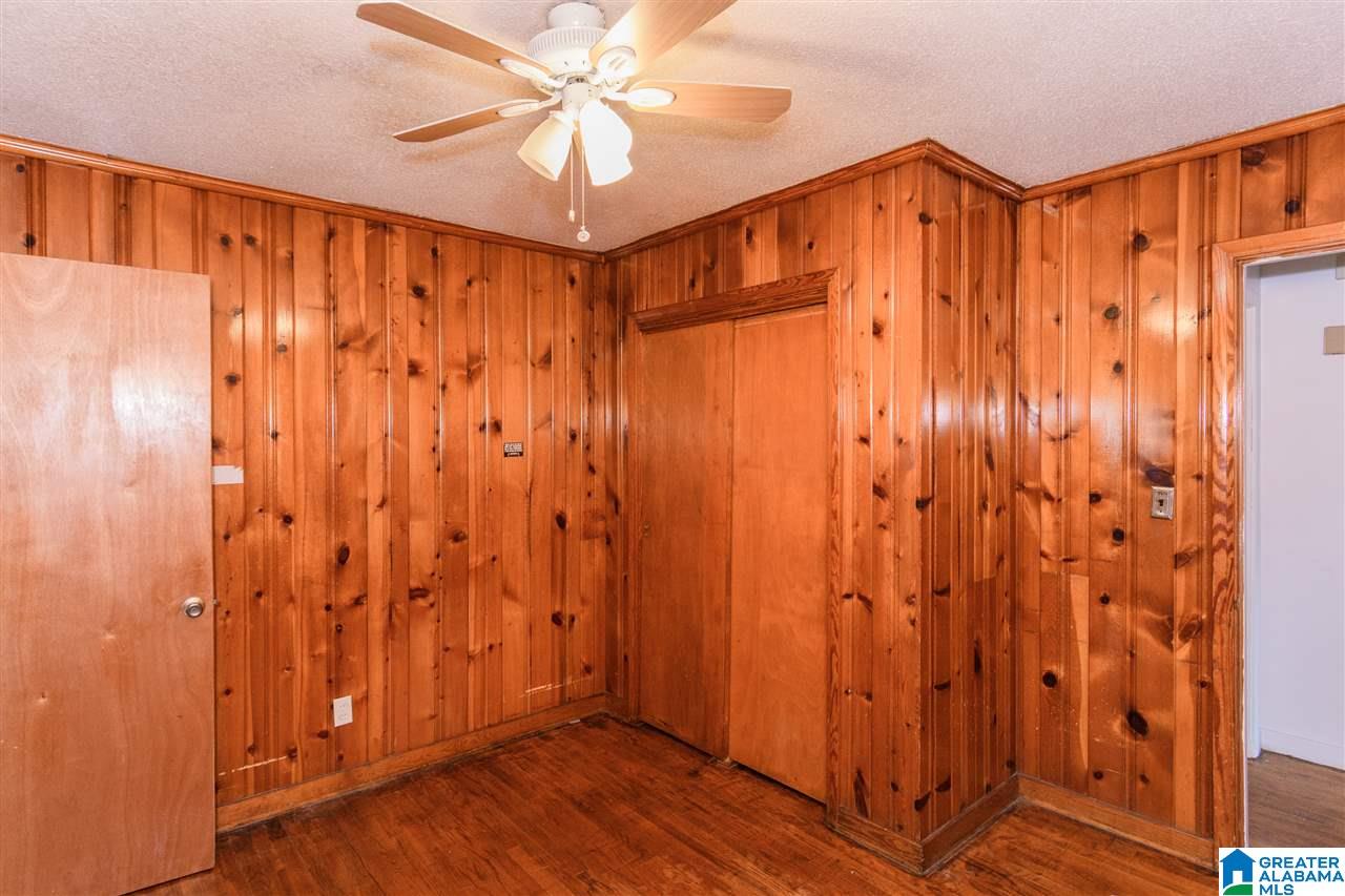 1400 Mims Street Southwest Birmingham, AL 35211 - Photo 21 of 26