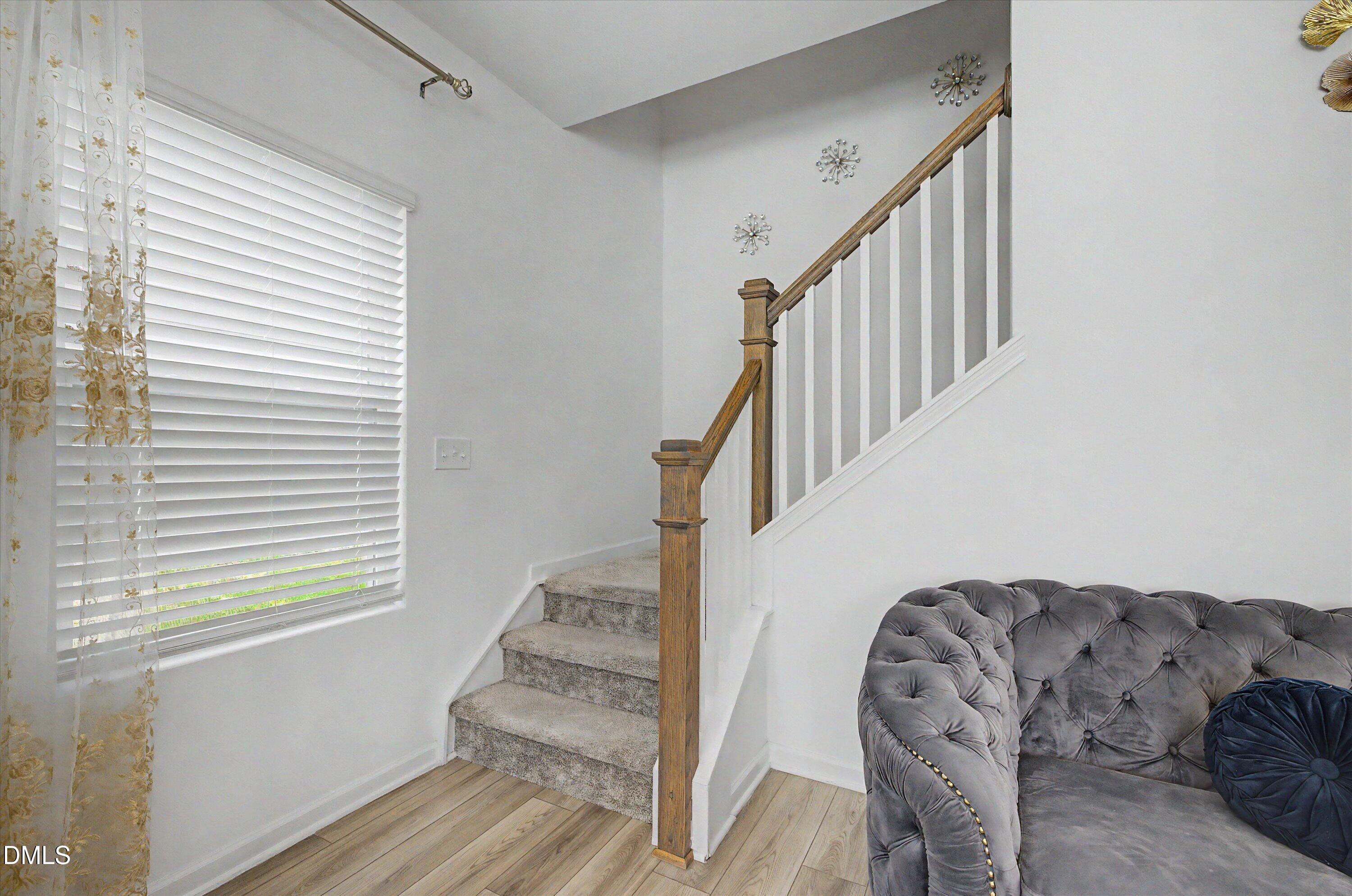 3804 Tritonville Way Raleigh, NC 27616 - Photo 15 of 60 15-3804 Tritonville (31)