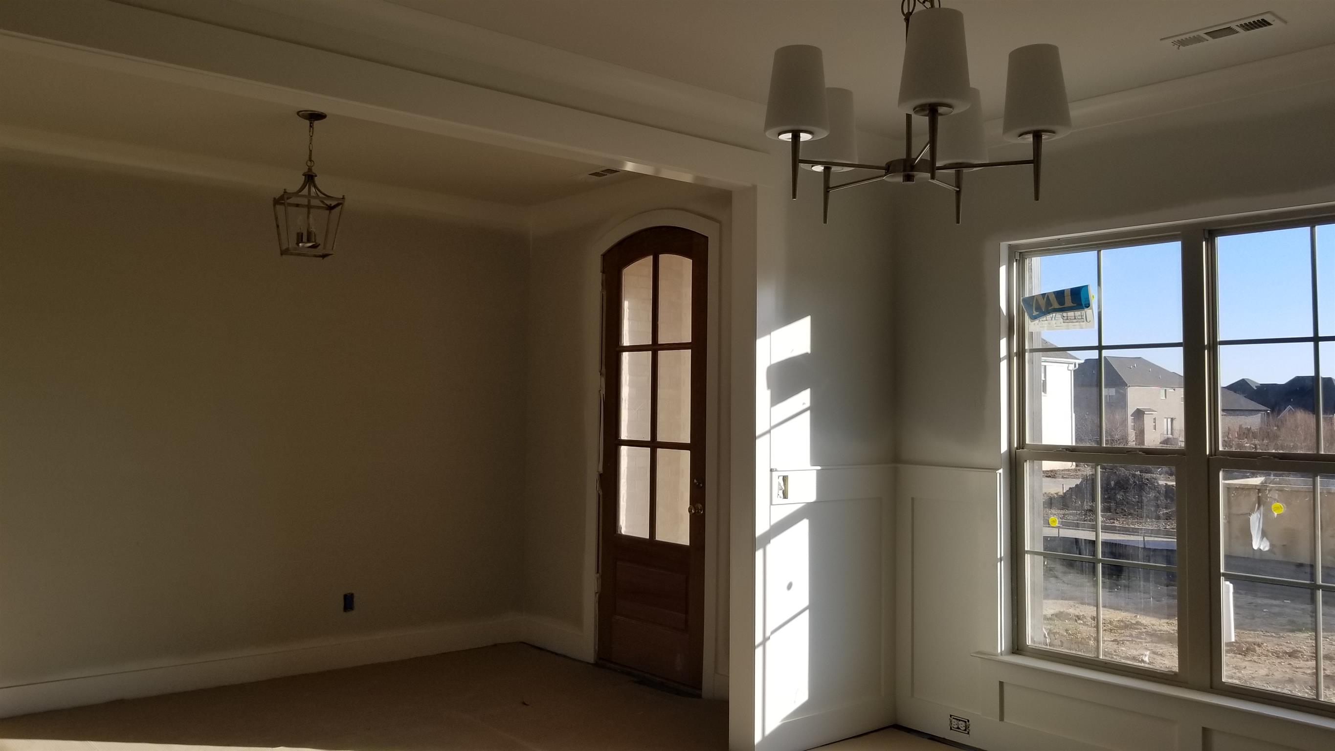1036 Maleventum Way Spring Hill, TN 37174 - Photo 17 of 19 Gallery Image 17