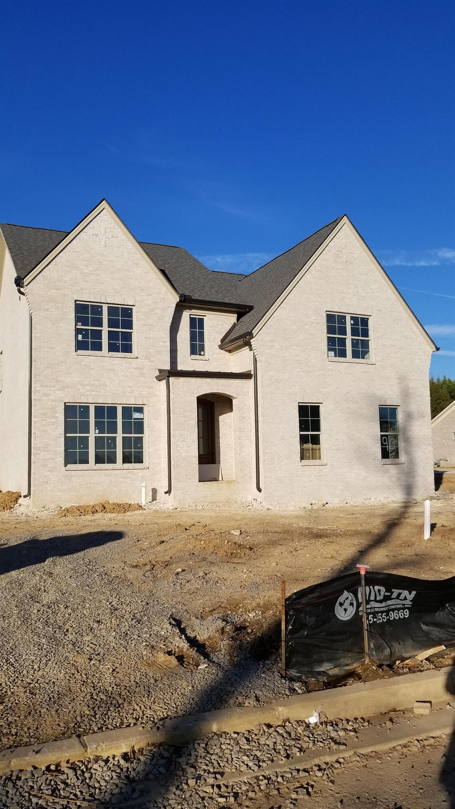 1036 Maleventum Way Spring Hill, TN 37174 - Photo 3 of 19 Gallery Image 3