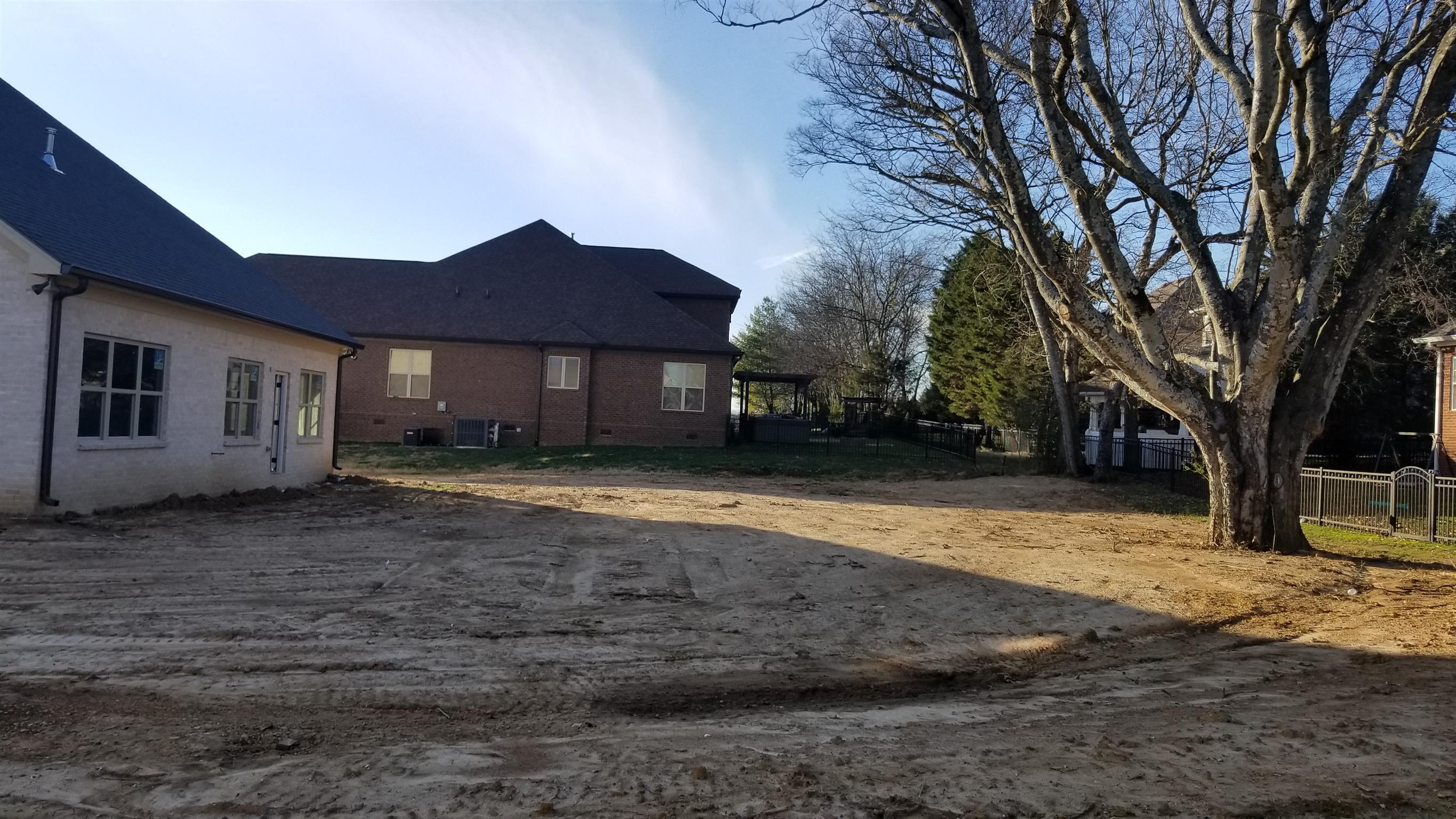 1036 Maleventum Way Spring Hill, TN 37174 - Photo 5 of 19 Gallery Image 5