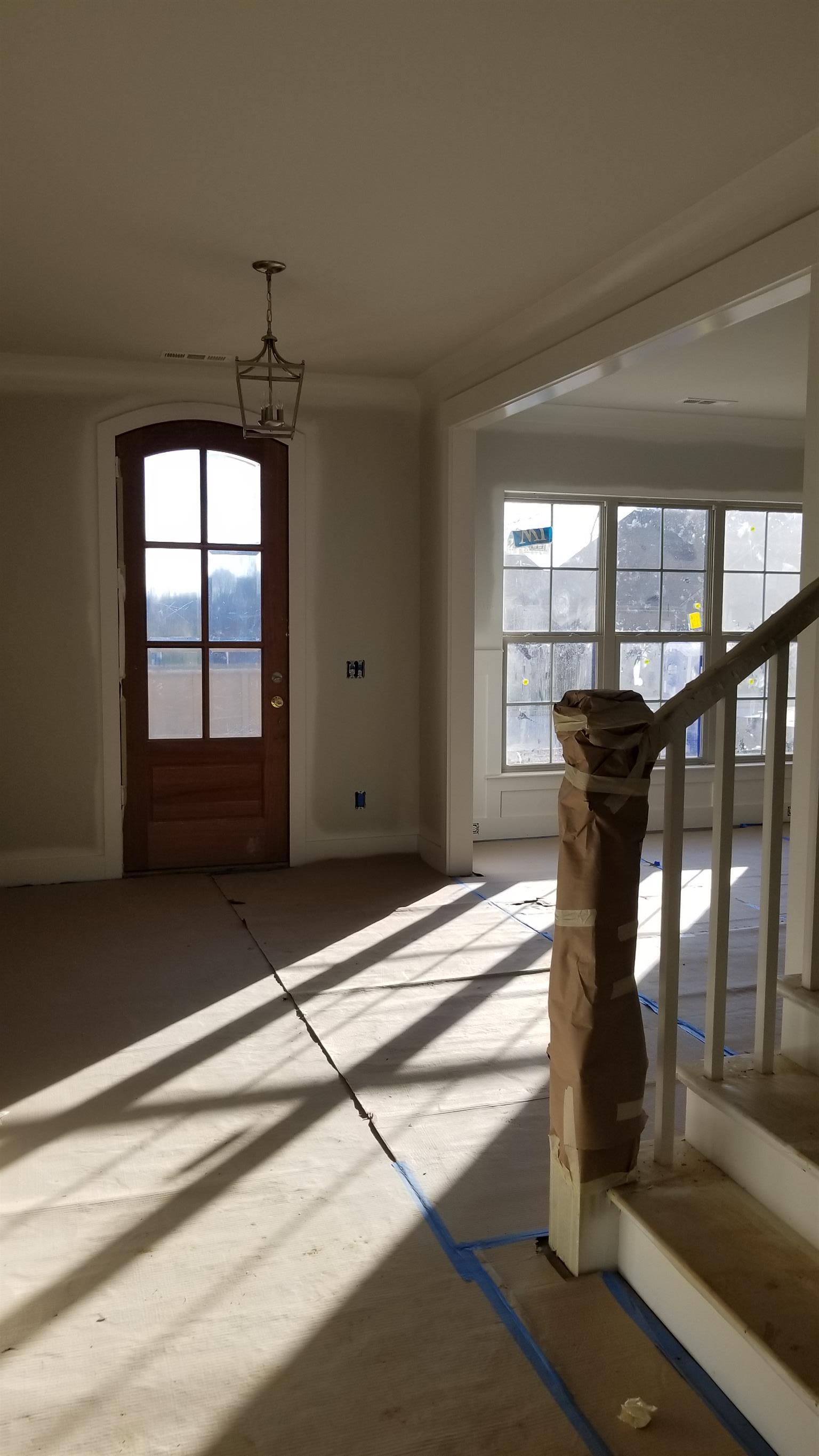 1036 Maleventum Way Spring Hill, TN 37174 - Photo 7 of 19 Gallery Image 7