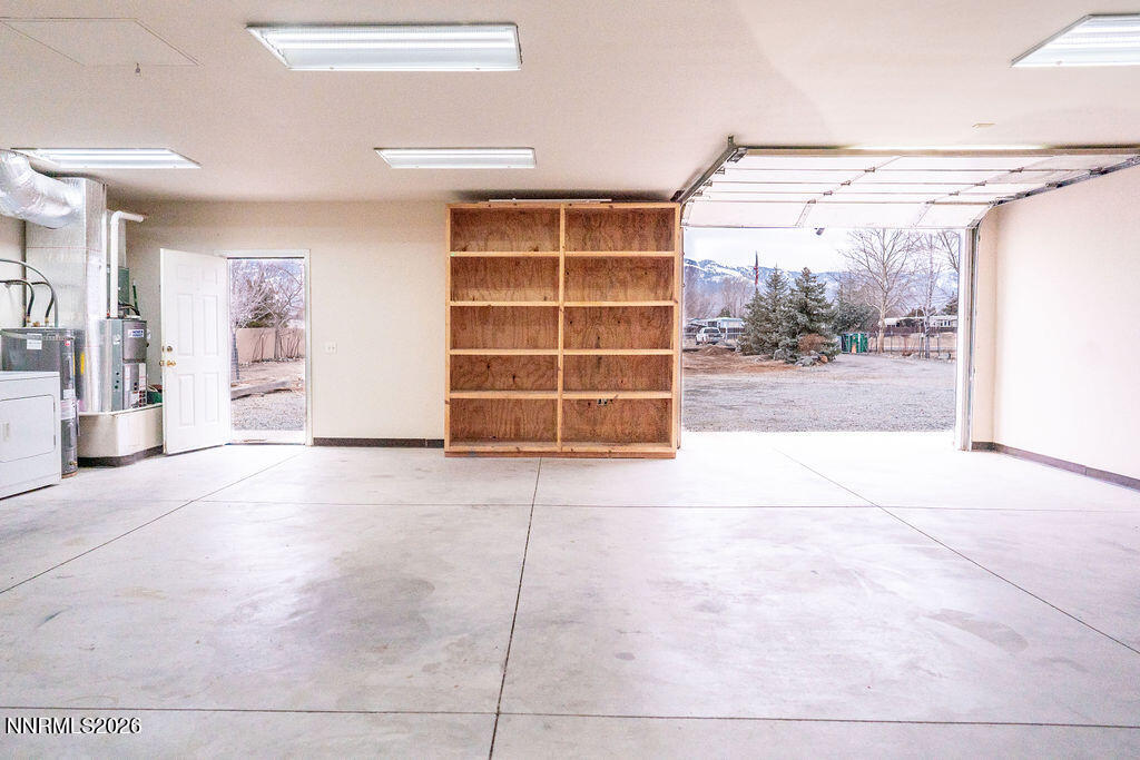2931 Airport Road Carson City, NV 89706 - Photo 14 of 35 a view of a room with a large window