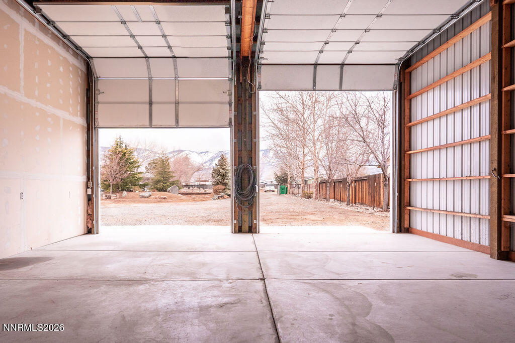 2931 Airport Road Carson City, NV 89706 - Photo 17 of 35 a view of livingroom with furniture