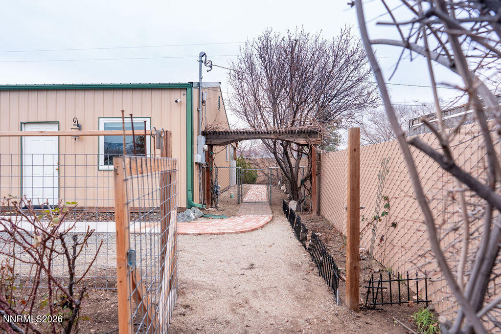 2931 Airport Road Carson City, NV 89706 - Photo 23 of 35