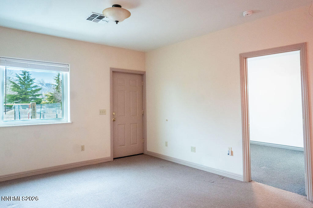 2931 Airport Road Carson City, NV 89706 - Photo 6 of 35 a view of a livingroom with a window