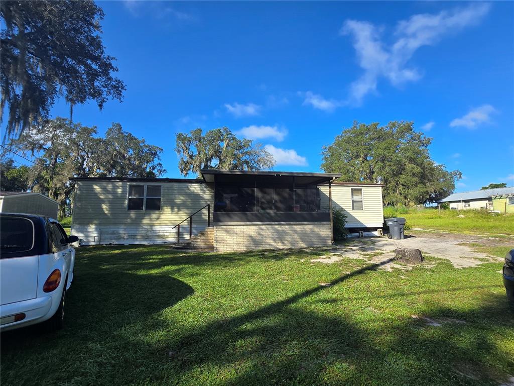513 Smith Road Polk City, FL 33868 - Photo 1 of 33 Gallery Image 1