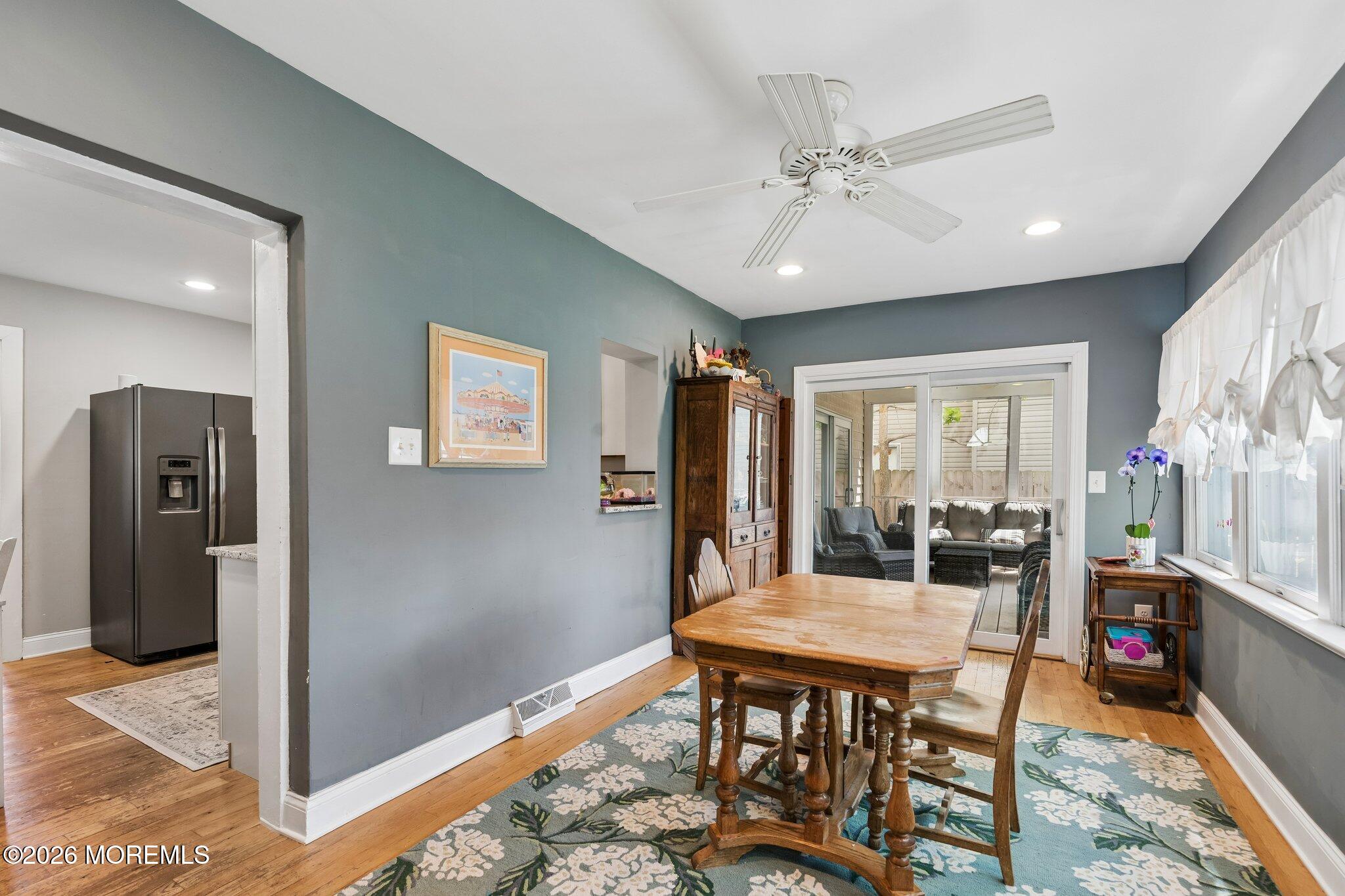 2412 Willow Street Point Pleasant, NJ 08742 - Photo 22 of 46 021
