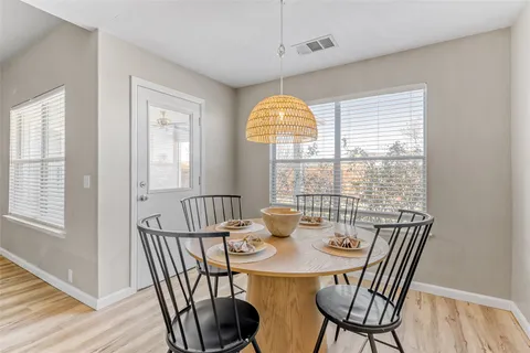 $299,999 | 292 Spruce Drive, Kyle, TX 78640