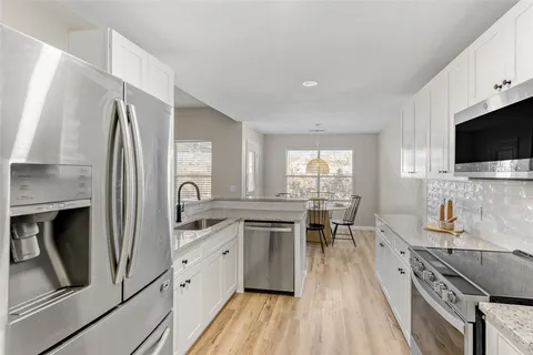 $299,999 | 292 Spruce Drive, Kyle, TX 78640