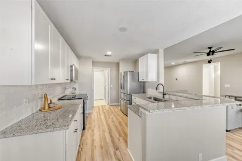 $299,999 | 292 Spruce Drive, Kyle, TX 78640