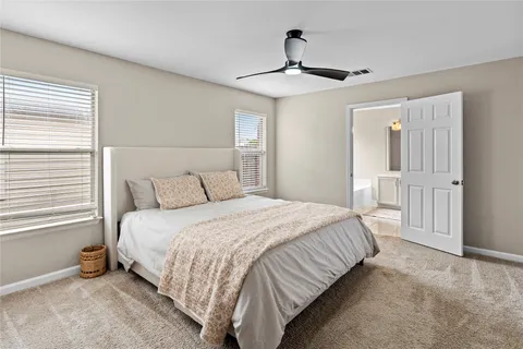 $299,999 | 292 Spruce Drive, Kyle, TX 78640