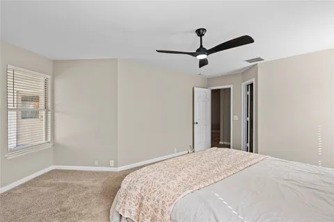 $299,999 | 292 Spruce Drive, Kyle, TX 78640