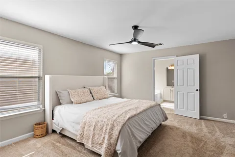 $299,999 | 292 Spruce Drive, Kyle, TX 78640