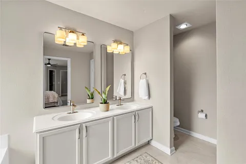 $299,999 | 292 Spruce Drive, Kyle, TX 78640