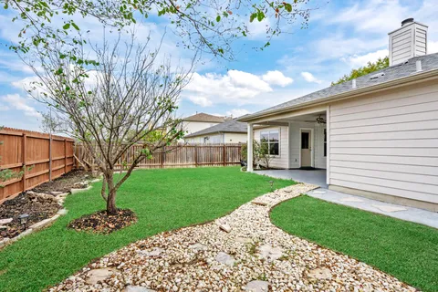 $299,999 | 292 Spruce Drive, Kyle, TX 78640