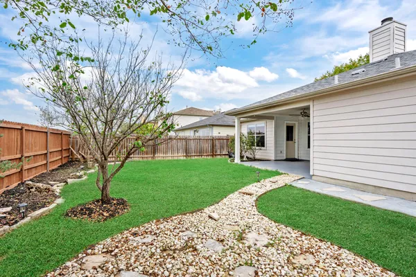 $299,999 | 292 Spruce Drive, Kyle, TX 78640