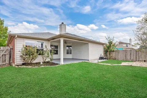 $299,999 | 292 Spruce Drive, Kyle, TX 78640