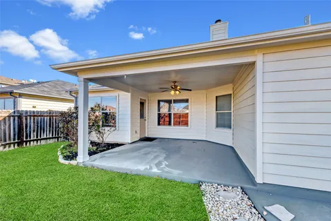 $299,999 | 292 Spruce Drive, Kyle, TX 78640