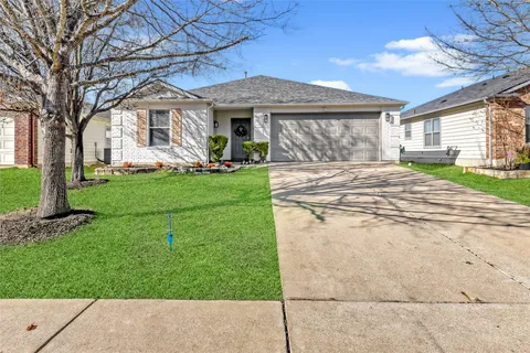 $299,999 | 292 Spruce Drive, Kyle, TX 78640