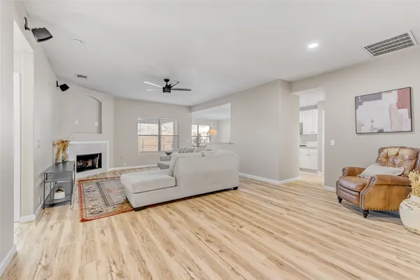 $299,999 | 292 Spruce Drive, Kyle, TX 78640