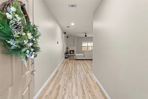 $299,999 | 292 Spruce Drive, Kyle, TX 78640