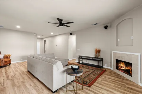 $299,999 | 292 Spruce Drive, Kyle, TX 78640