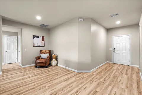 $299,999 | 292 Spruce Drive, Kyle, TX 78640