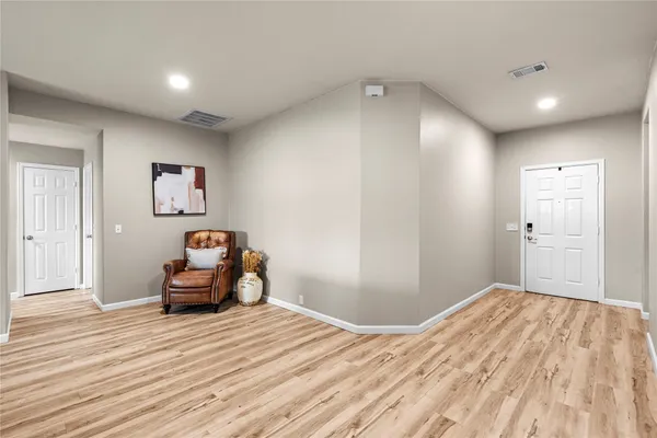 $299,999 | 292 Spruce Drive, Kyle, TX 78640