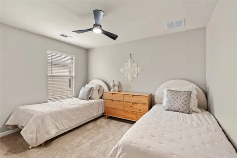 $299,999 | 292 Spruce Drive, Kyle, TX 78640