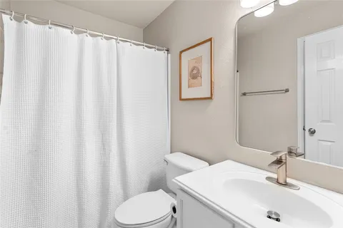 $299,999 | 292 Spruce Drive, Kyle, TX 78640