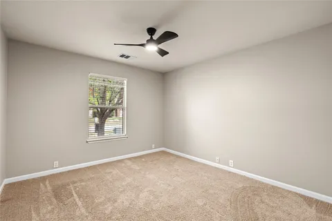 $299,999 | 292 Spruce Drive, Kyle, TX 78640