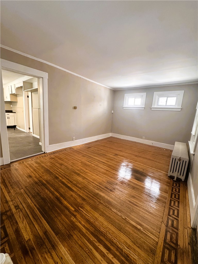 13 Willow Street Rochester, NY 14606 - Photo 6 of 14