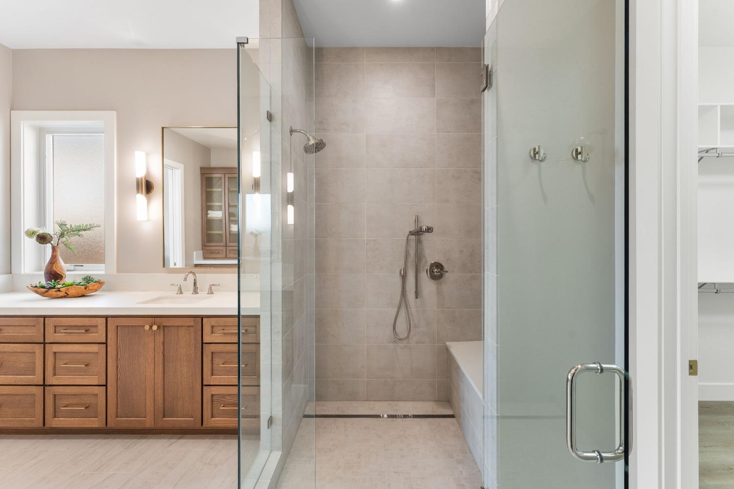 5597 Thomson Loop Davis, CA 95616 - Photo 24 of 40 Gallery Image 24