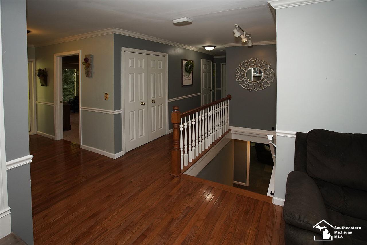 2855 Morocco Road Ida, MI 48140 - Photo 12 of 37