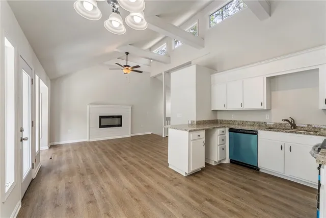 $169,900 | 14 Gazebo Drive, Unit A, Westminster, SC 29693