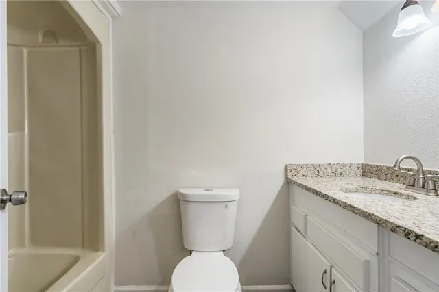 $169,900 | 14 Gazebo Drive, Unit A, Westminster, SC 29693