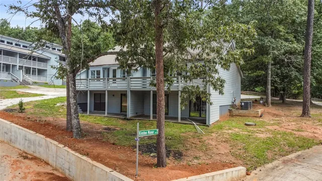 $169,900 | 14 Gazebo Drive, Unit A, Westminster, SC 29693