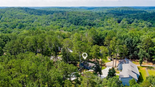 $169,900 | 14 Gazebo Drive, Unit A, Westminster, SC 29693