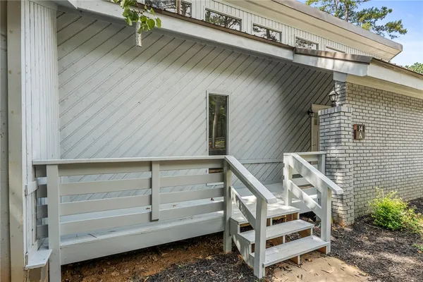 $169,900 | 14 Gazebo Drive, Unit A, Westminster, SC 29693