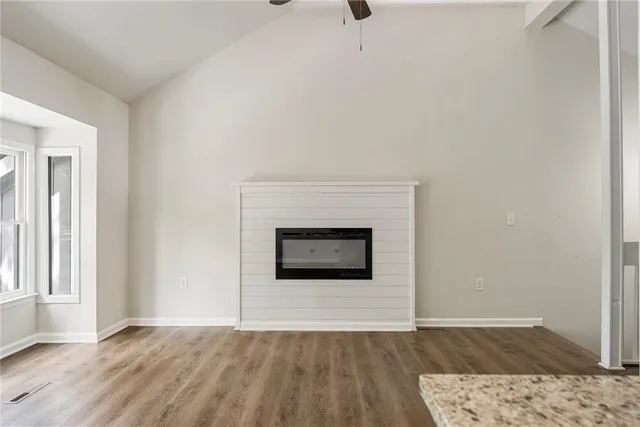 $169,900 | 14 Gazebo Drive, Unit A, Westminster, SC 29693