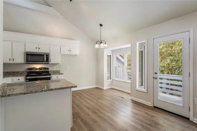 $169,900 | 14 Gazebo Drive, Unit A, Westminster, SC 29693