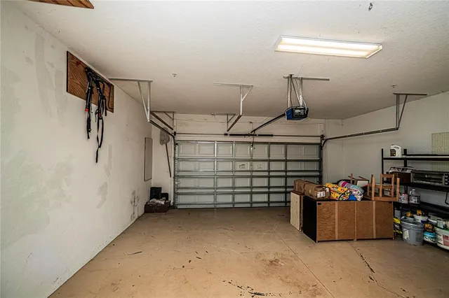 a view of outdoor space yard and porch