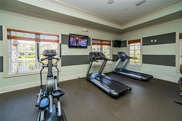 $409,000 | 801 Greybull Run, Lake Mary, FL 32746