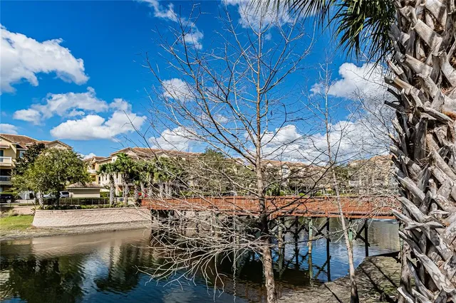 $409,000 | 801 Greybull Run, Lake Mary, FL 32746