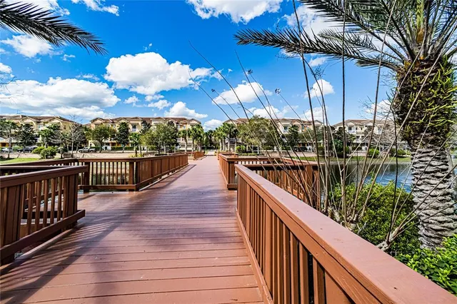 $409,000 | 801 Greybull Run, Lake Mary, FL 32746