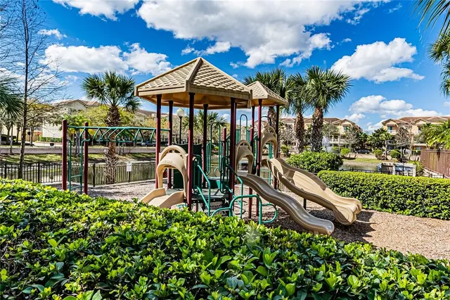 $409,000 | 801 Greybull Run, Lake Mary, FL 32746