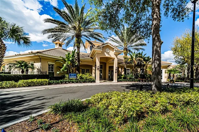 $409,000 | 801 Greybull Run, Lake Mary, FL 32746