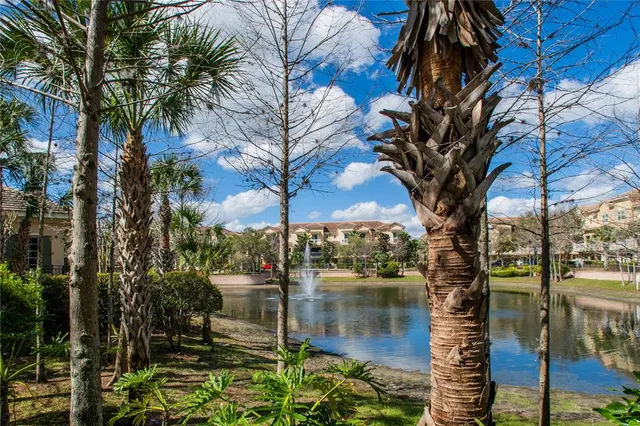 $409,000 | 801 Greybull Run, Lake Mary, FL 32746