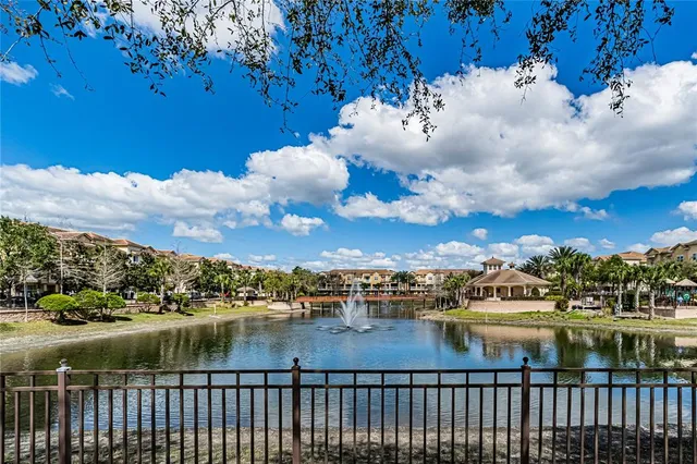 $409,000 | 801 Greybull Run, Lake Mary, FL 32746